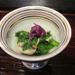 祇園 いわさ起 - 