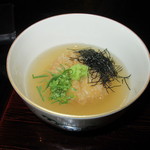 祇園 いわさ起 - 