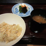 祇園 いわさ起 - 