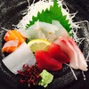 居酒屋 笑福