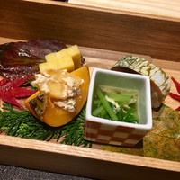 瓢嘻 六本木店 - 
