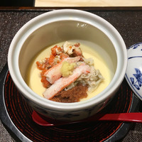 瓢嘻 六本木店 - 