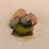 RESTAURANT DAZZLE - 