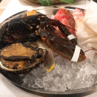 イルブリオ - 食べたい物と調理法を指定していきます！