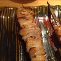 鳥恵 上野広小路店 - 