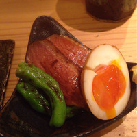 鳥恵 上野広小路店 - 
