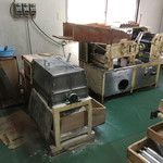 やなぜうどん - 