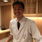 津の守坂 小柴 - 