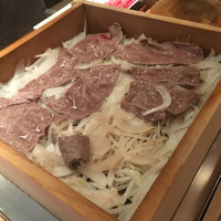神戸プレジール 本店 - 