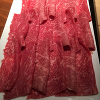 神戸プレジール 本店 - 