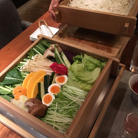 神戸プレジール 本店 - 