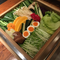 神戸プレジール 本店 - 