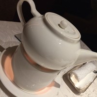 筑紫樓 銀座店 - 