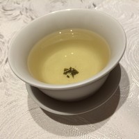 筑紫樓 銀座店 - 