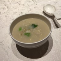 筑紫樓 銀座店 - 