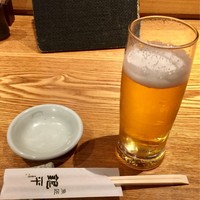 魚匠 銀平 道頓堀店 - 