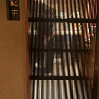 魚匠 銀平 道頓堀店 - 