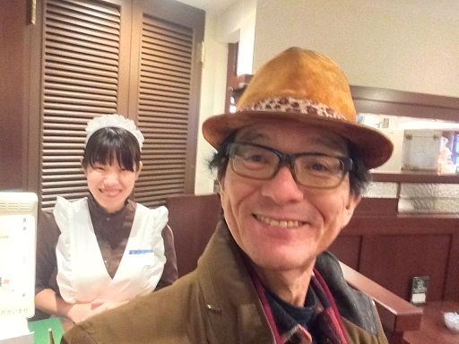 高級な朝食 素晴らしい接客は椿屋珈琲店 By Beat Mr 椿屋珈琲店 新橋はなれ 新橋 喫茶店 食べログ 高級な朝食 素晴らしい接客は椿屋珈琲店 By Beat Mr 椿屋珈琲店 新橋はなれ 新橋 喫茶店 食べログ