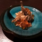はしもと 藪き - 