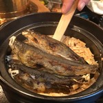 新和食 きくい - 