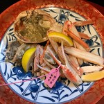 新和食 きくい - 