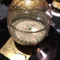 ラトリエ ドゥ ジョエル・ロブション - 