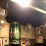 ステーキ居酒屋300B ONE - 