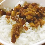 九份傳統魚丸 - 