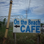 On the Beach CAFE - 