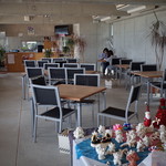 On the Beach CAFE - 