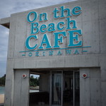 On the Beach CAFE - 