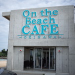 On the Beach CAFE - 