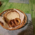 イル・トゥルッロ - 