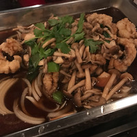 白碗竹快樓 赤坂店 - 