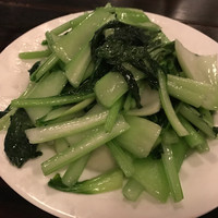 白碗竹快樓 赤坂店 - 
