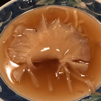 白碗竹快樓 赤坂店 - 