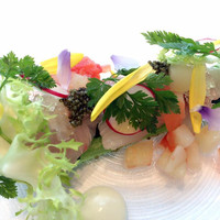 代官山ASO チェレステ 二子玉川店 - 