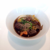 代官山ASO チェレステ 二子玉川店 - 