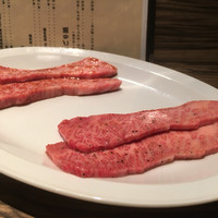 焼肉 ジャンボ はなれ - 