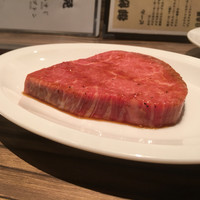 焼肉 ジャンボ はなれ - 