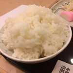 かじ - 