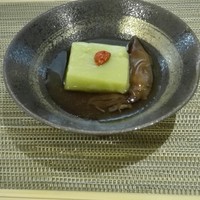 新割烹 丹色 - 