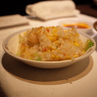 四川名菜 川府 - 