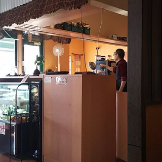 オシャレな空間 盛岡でランチに使えるカフェ ランキング 食べログ オシャレな空間 盛岡でランチに使えるカフェ ランキング 食べログ