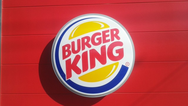 バーガーキング ワッパー By えもやん スイーツハンター バーガーキング 17号籠原店 Burger King 籠原 ハンバーガー 食べログ バーガーキング ワッパー By えもやん スイーツハンター バーガーキング 17号籠原店 Burger King 籠原 ハンバーガー 食べログ