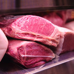 A5焼肉&手打ち冷麺 二郎