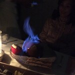 ラ・ビュット・ボワゼ - 