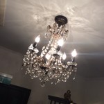 ラ・ビュット・ボワゼ - 