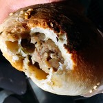 福州世祖胡椒餅 - 