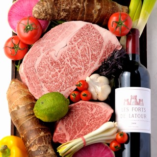 焼肉&手打ち冷麺 二郎_0